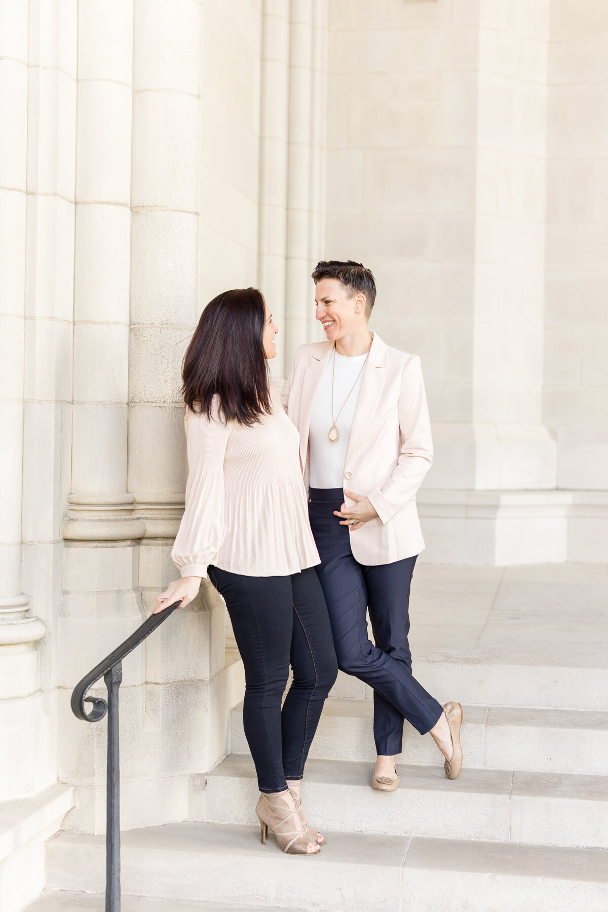 engagement-session-washington-national-cathedral-washington-dc-54