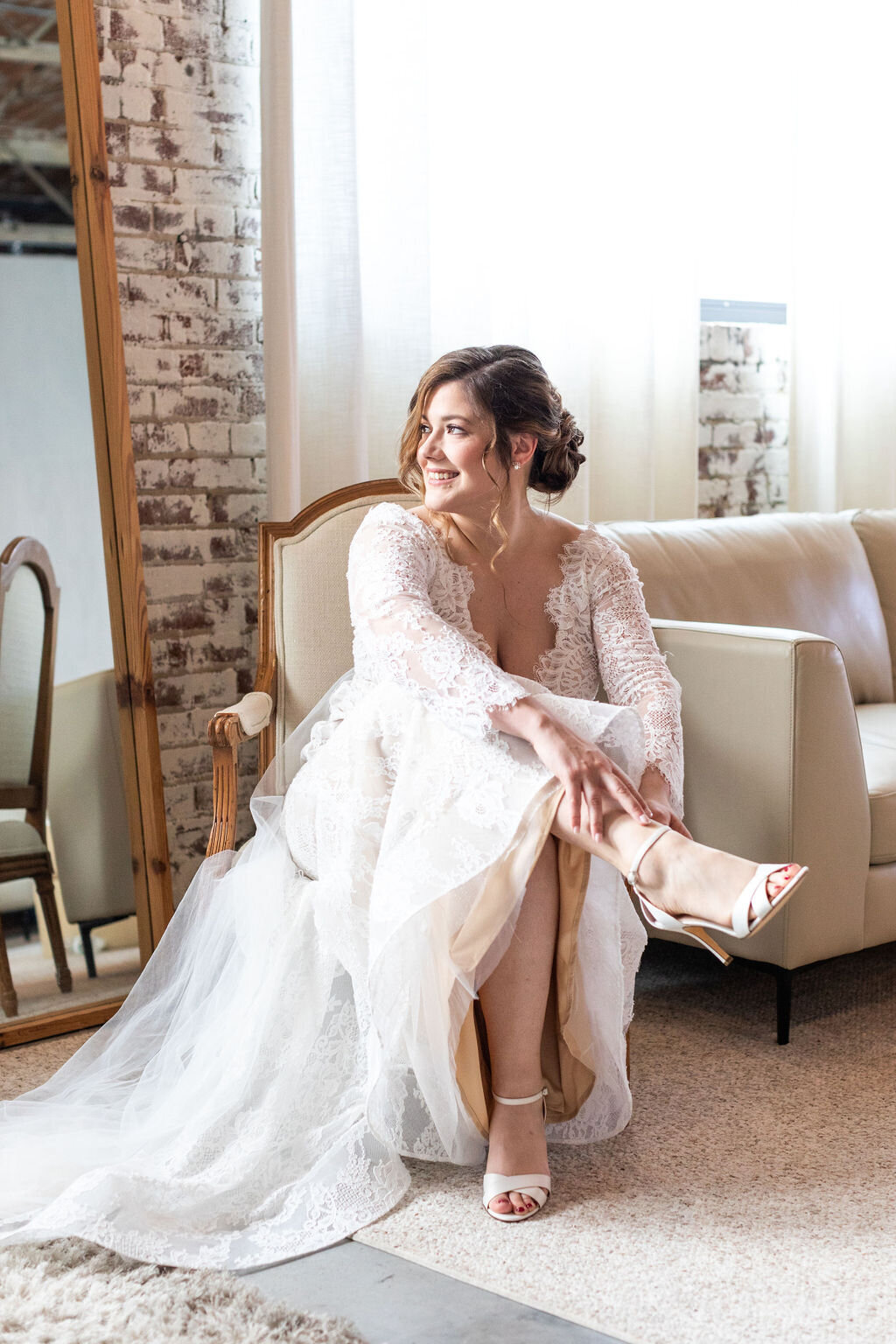 Shortall_Highlights_BrittanyButterworthPhoto-29