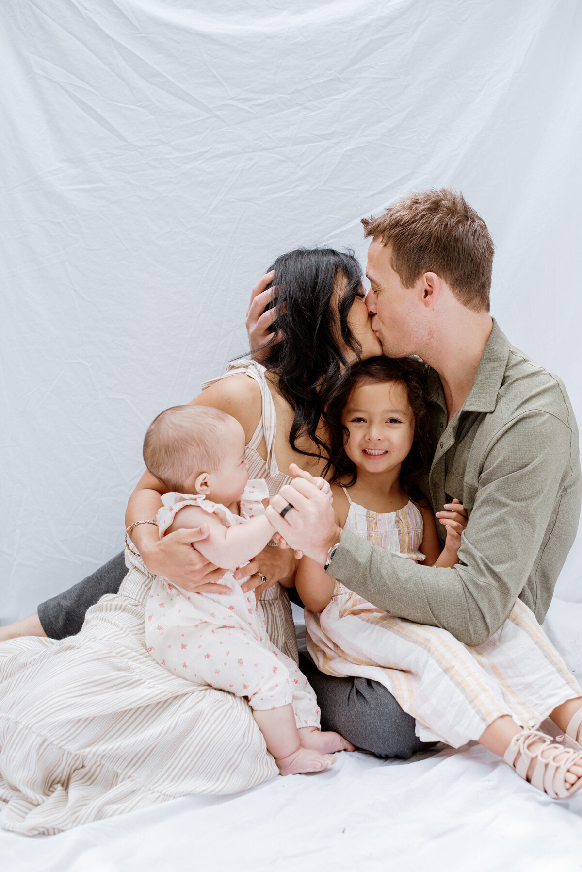 motherhood-photographer-in-oak-park