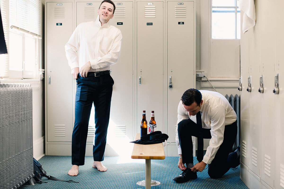 Quinn-Pre-Ceremony-24