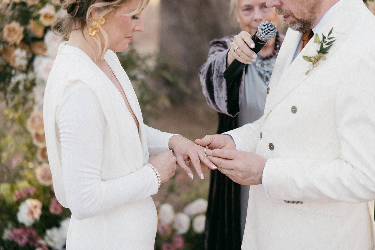 CARMEN & PETER _PREVIEW-212