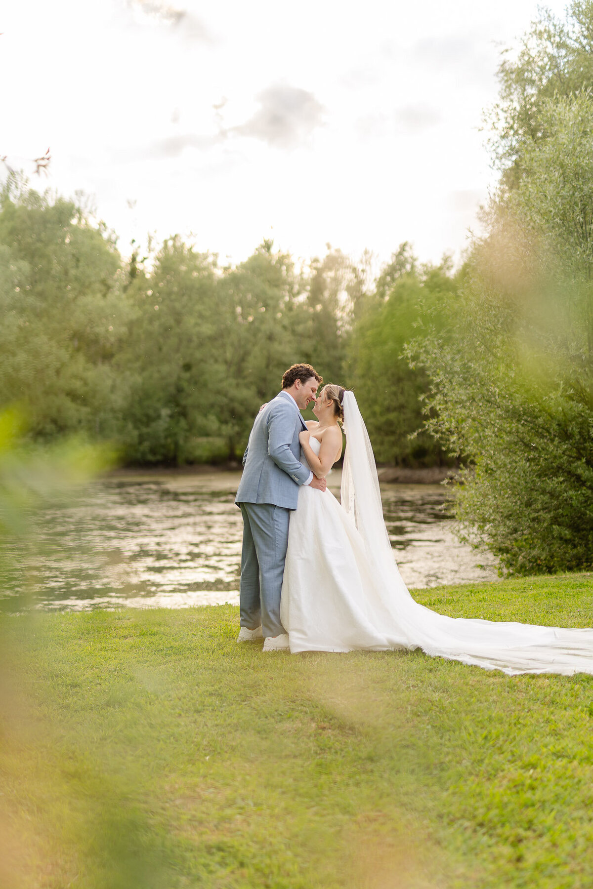 C&EWedding-WebSize-6