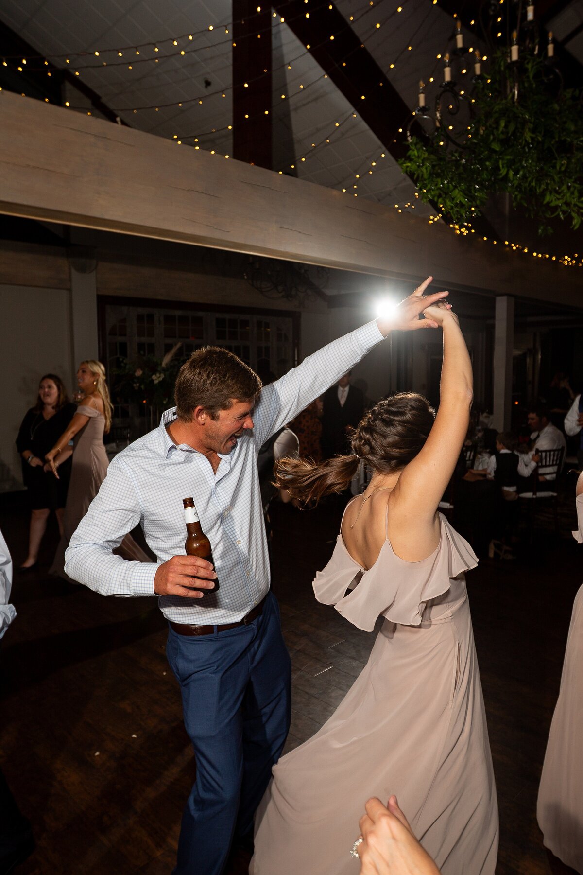 KatieTommy-CountryClubOfAVL-152