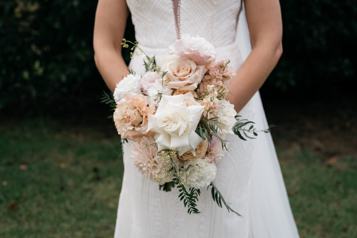 Courtney Laura Photography, Kate and Nick, Yarra Valley Wedding Photographer, Vue on Halcyon-209