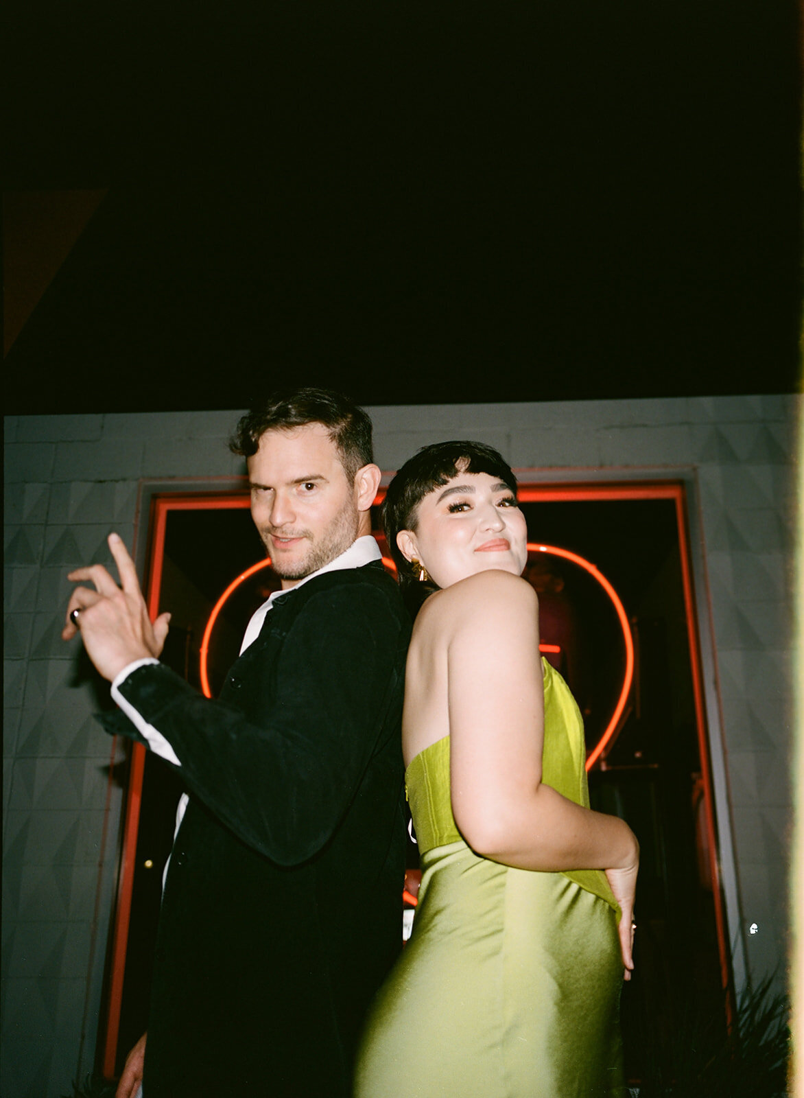 LA-Film-Wedding-Photographer-Liz-Williams13