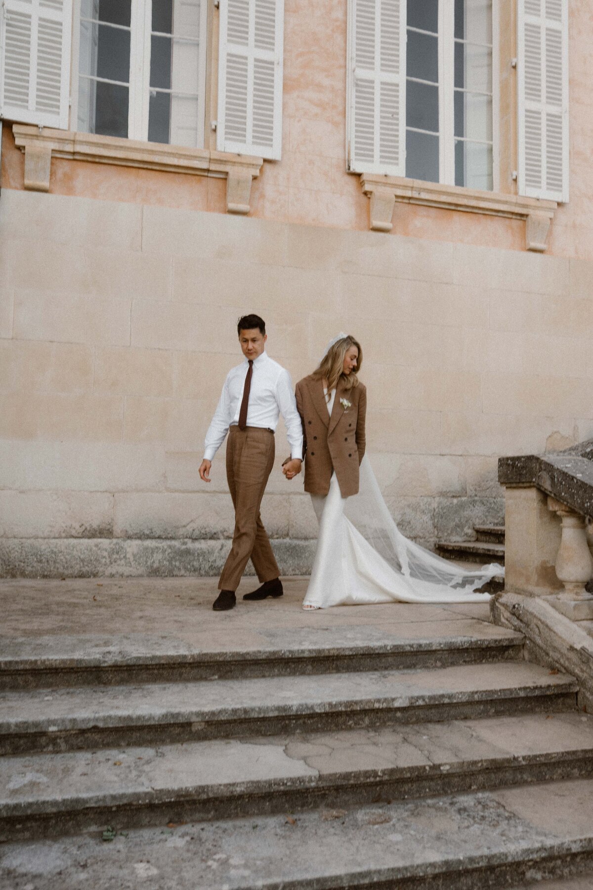 Wedding_Photographer_Esther_Chateau_Martinay-90