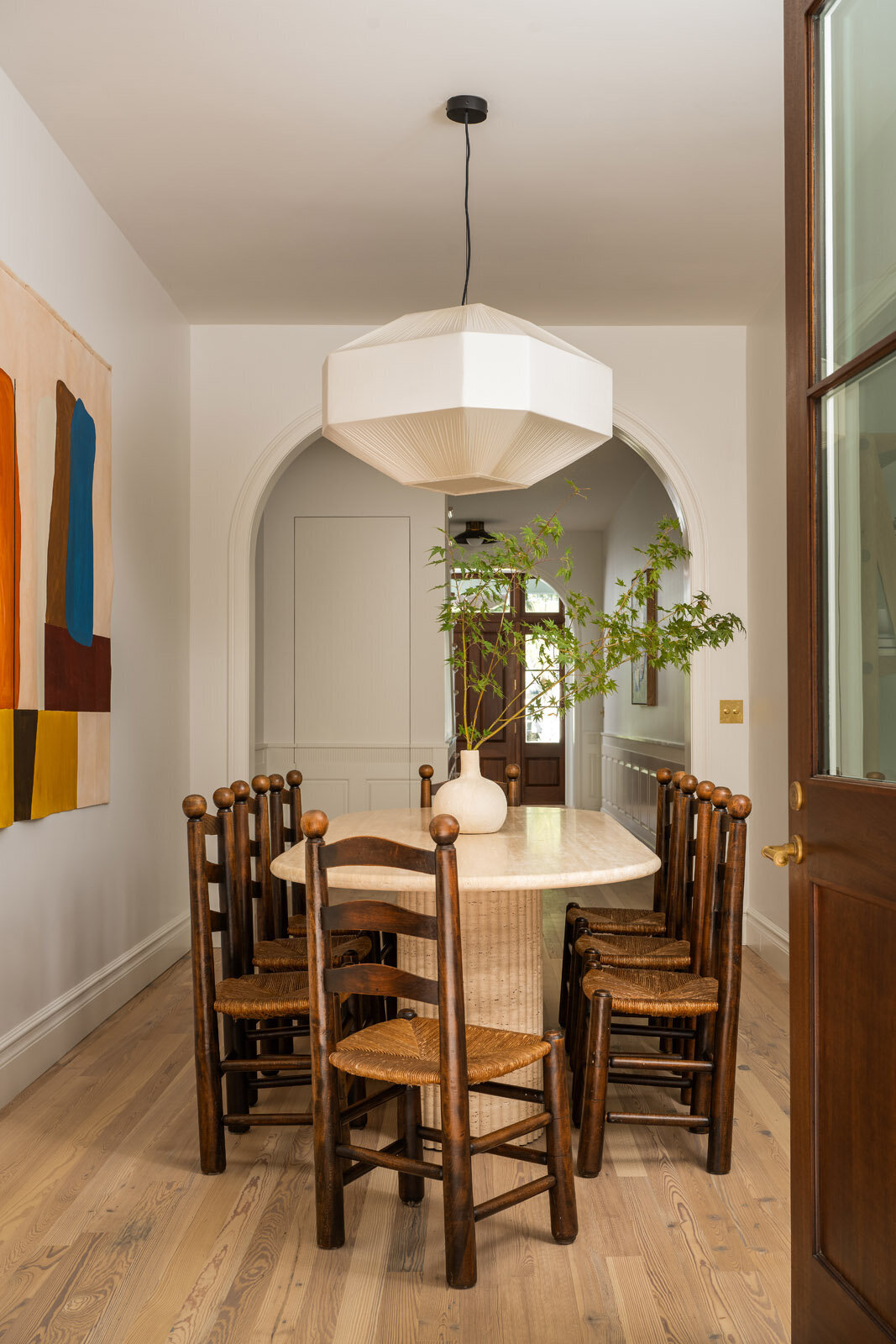 Ashdown-Studio-Charleston-Designer-23