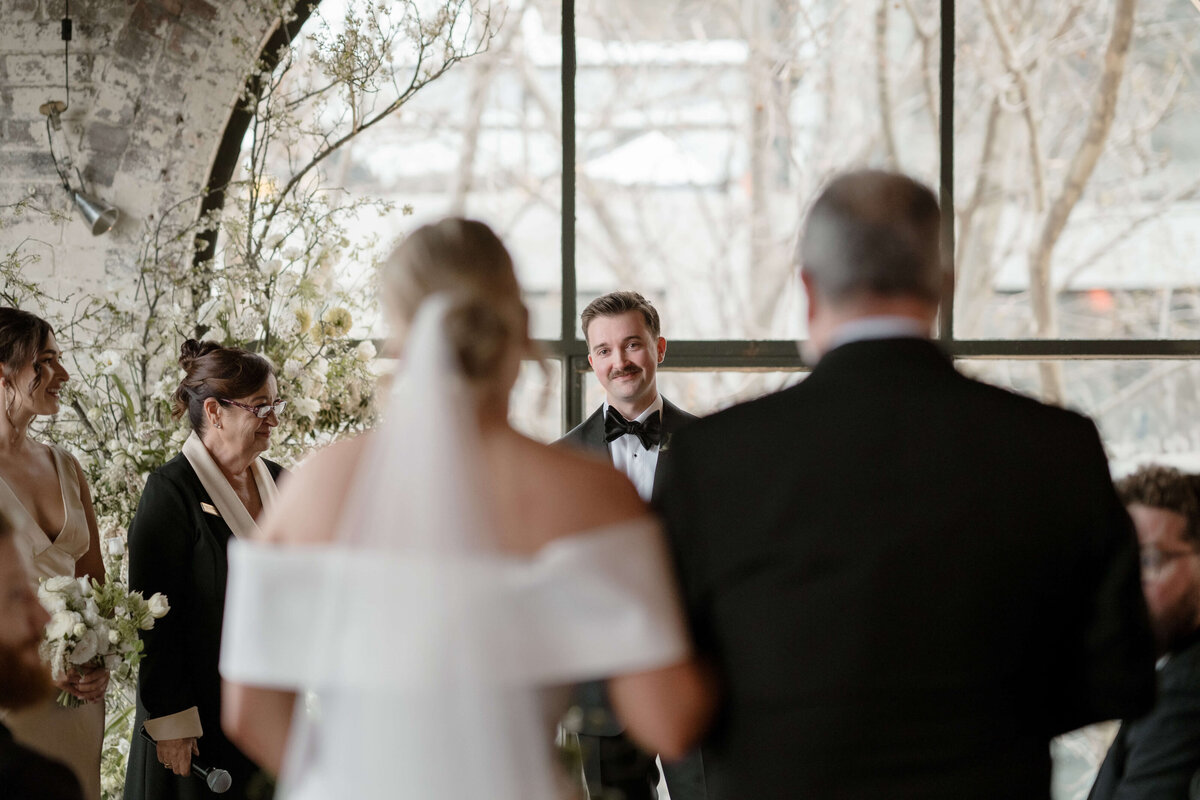 Megandnick_Panama_dining_room_wedding_The_Berhardts_photography-05257 (1)