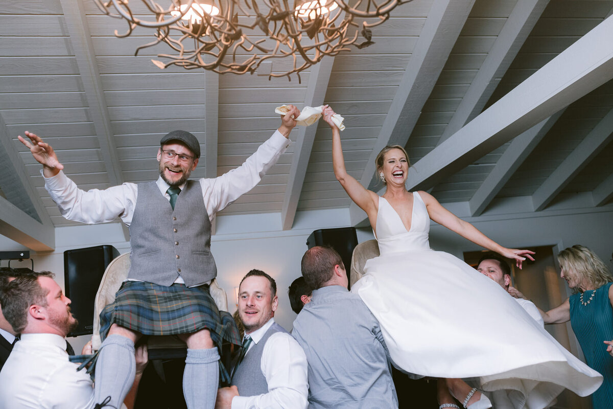 mountain-terrace-woodside-wedding-photos-1232