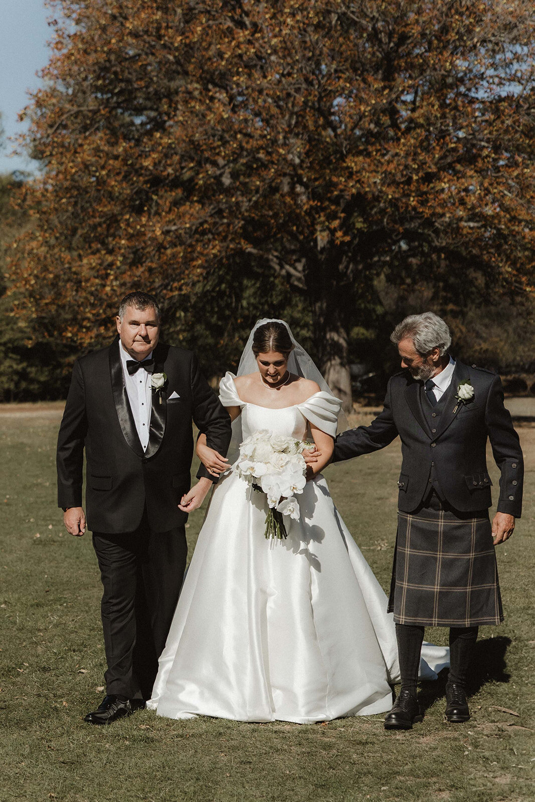 Katy&Charles-126