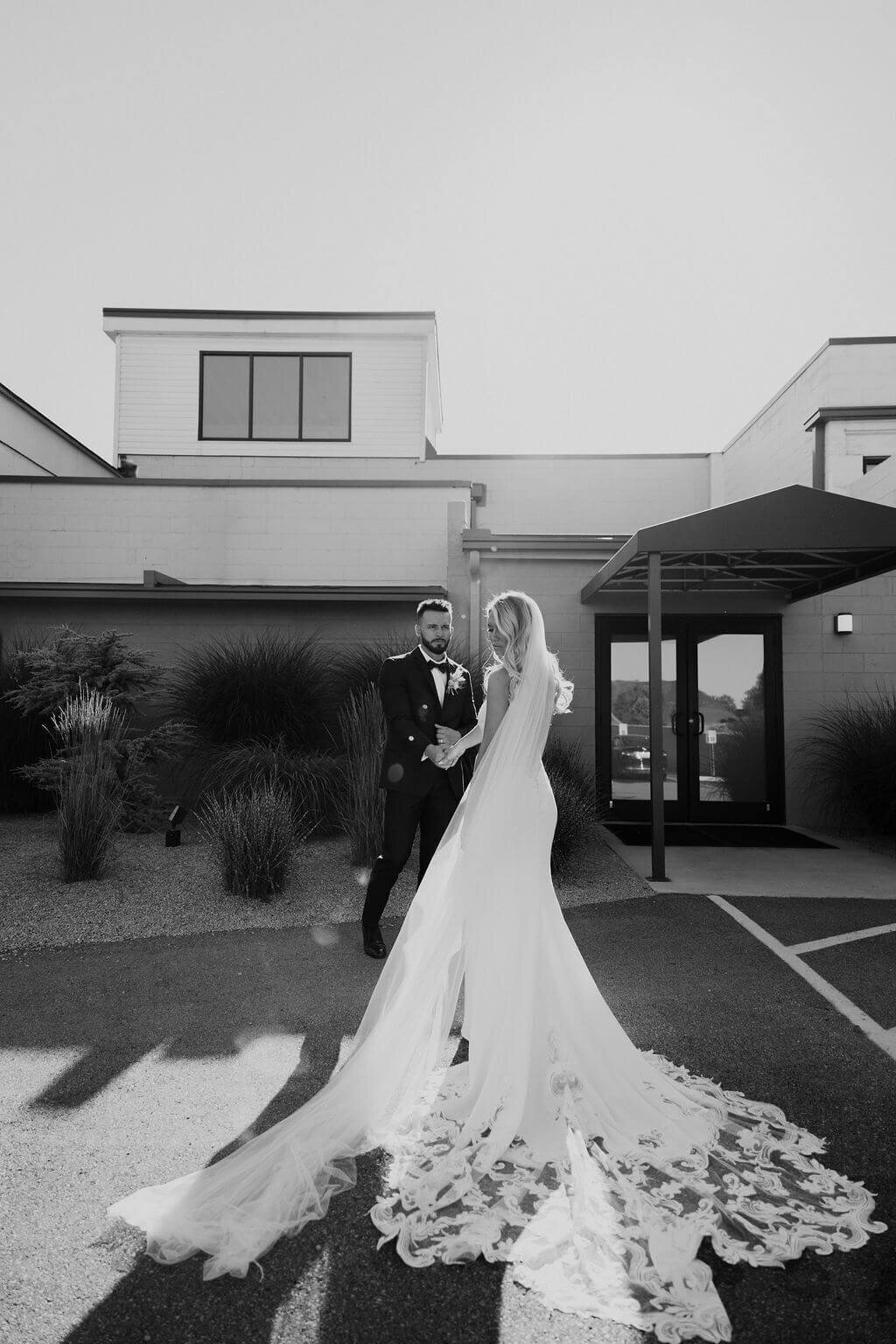 KulturedPhotographyCincinnatiWeddingPhotographerBCFG-496