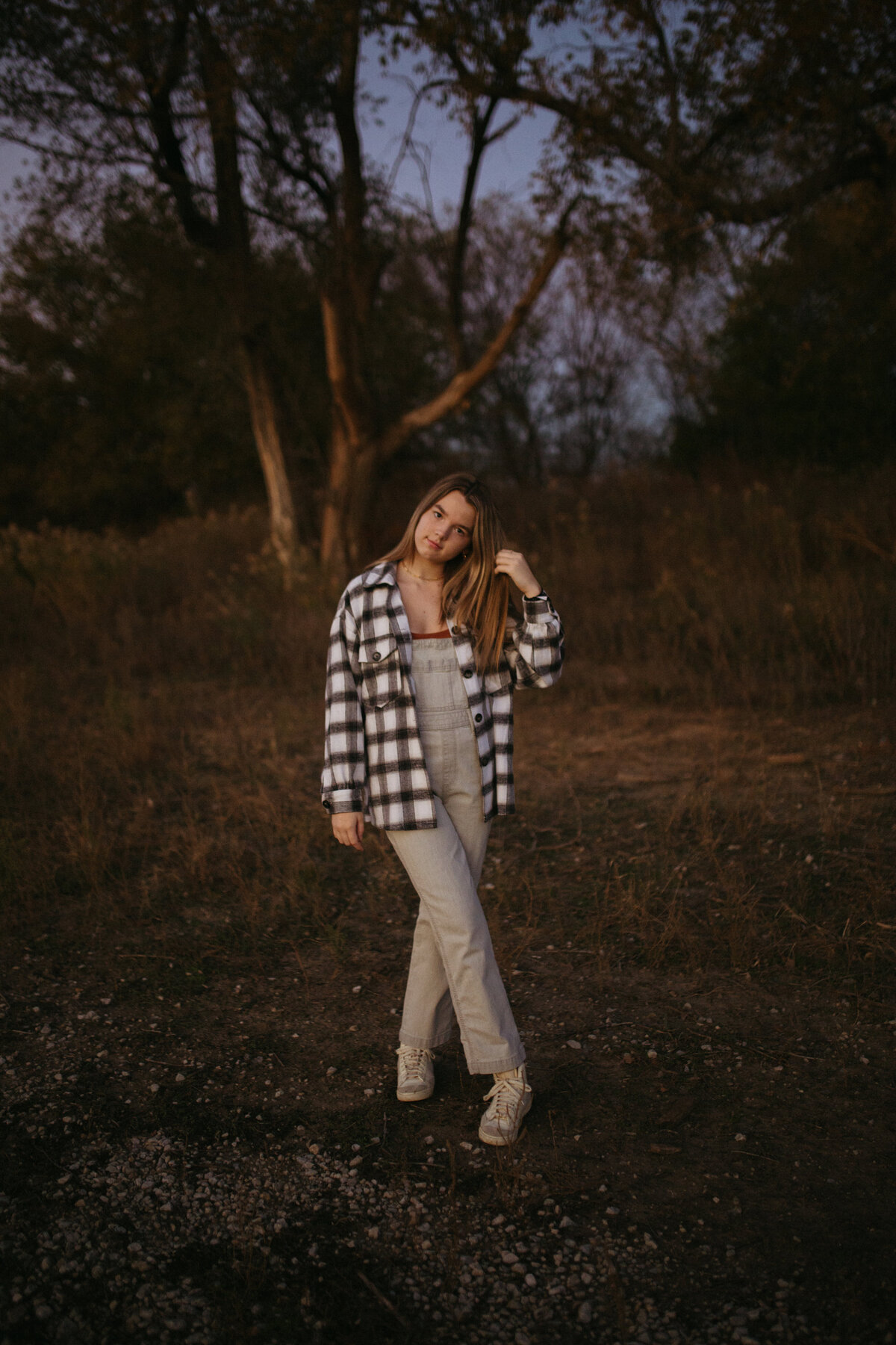 Reagans pics-7534