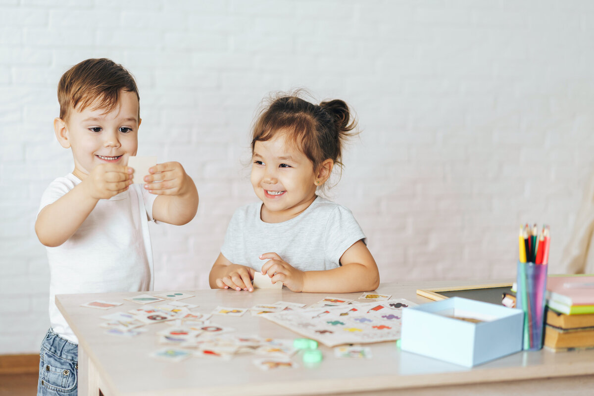 children-play-educational-games-in-the-school-clas-2025-02-15-00-20-18-utc
