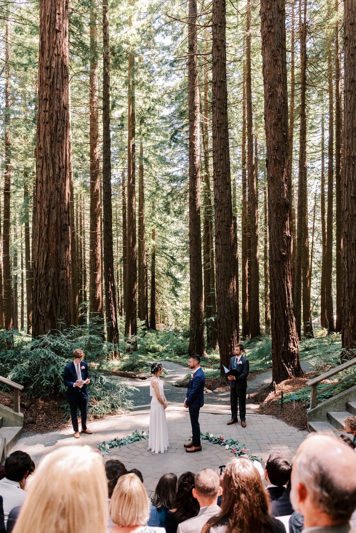 redwood wedding-37