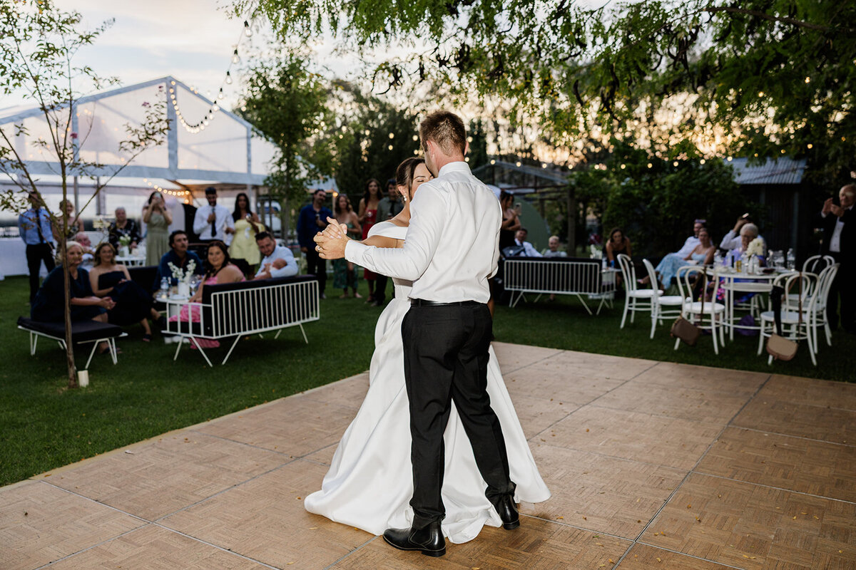 Kaitlyn and Mason - 15.03.2025 - JessicaCarrollPhotographer-956_websize