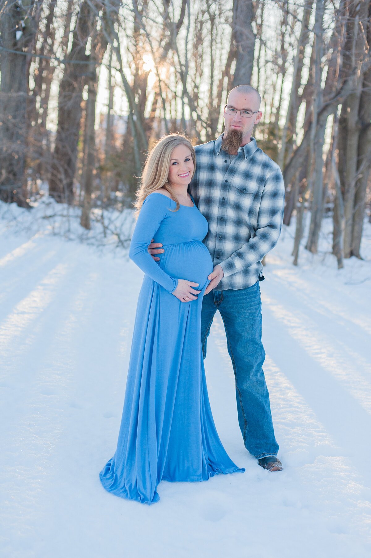 joy-maternity-tristate-new-jersey-family-newborn-maternity-photographer_1530