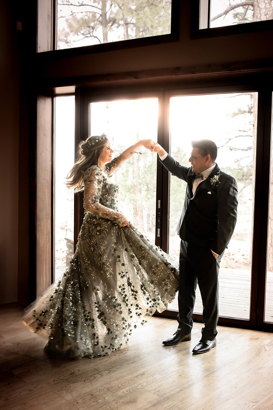 Laura and Louis Wedding (5)_websize