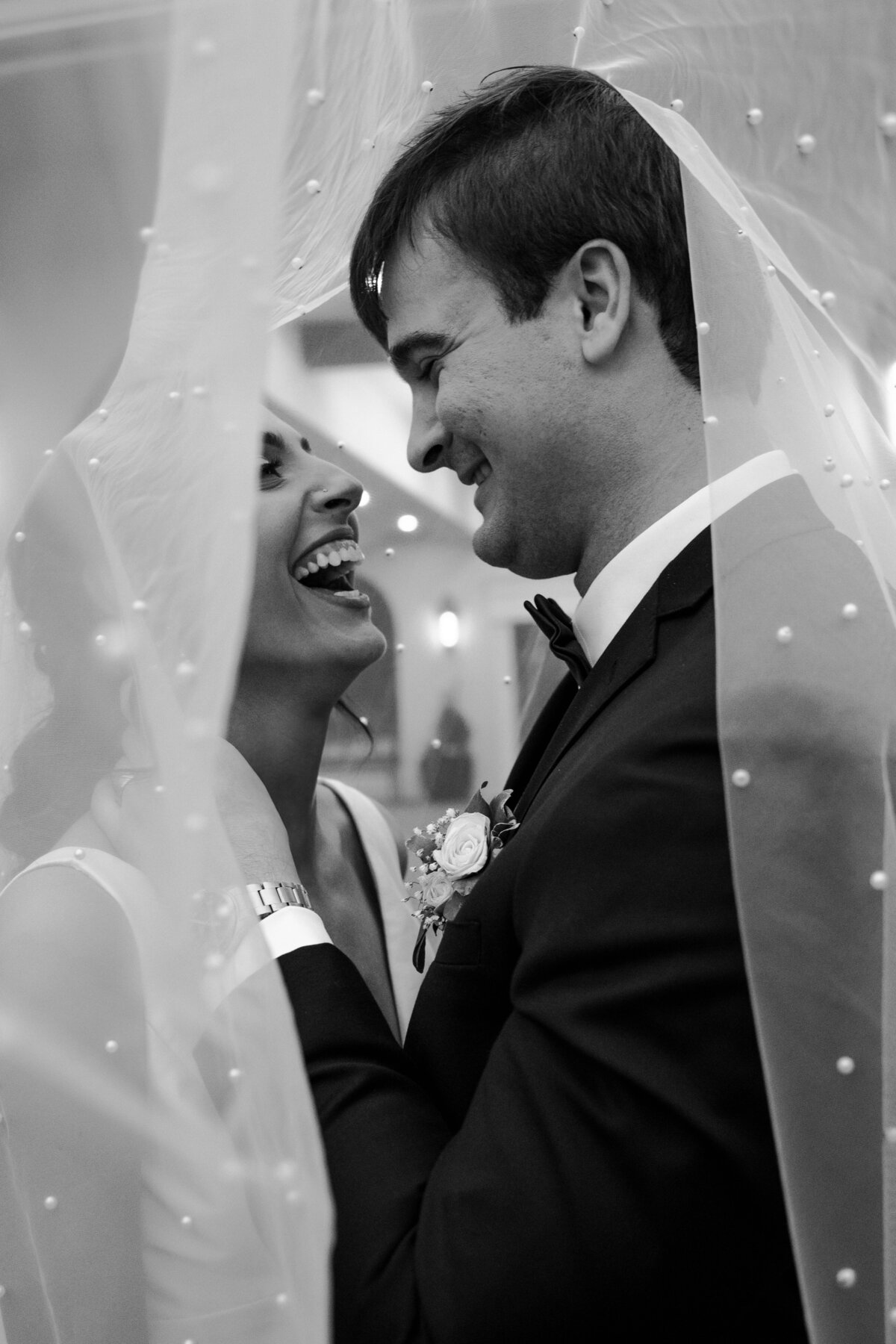 HQ_Kayla+Victor_Wedding_03.30.2024_Brenna Marie Photography-1181