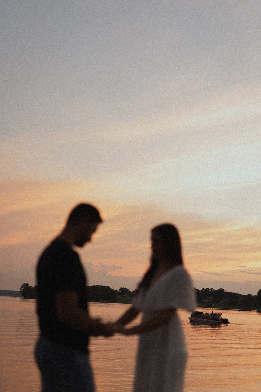 Courtney + Nathan-339