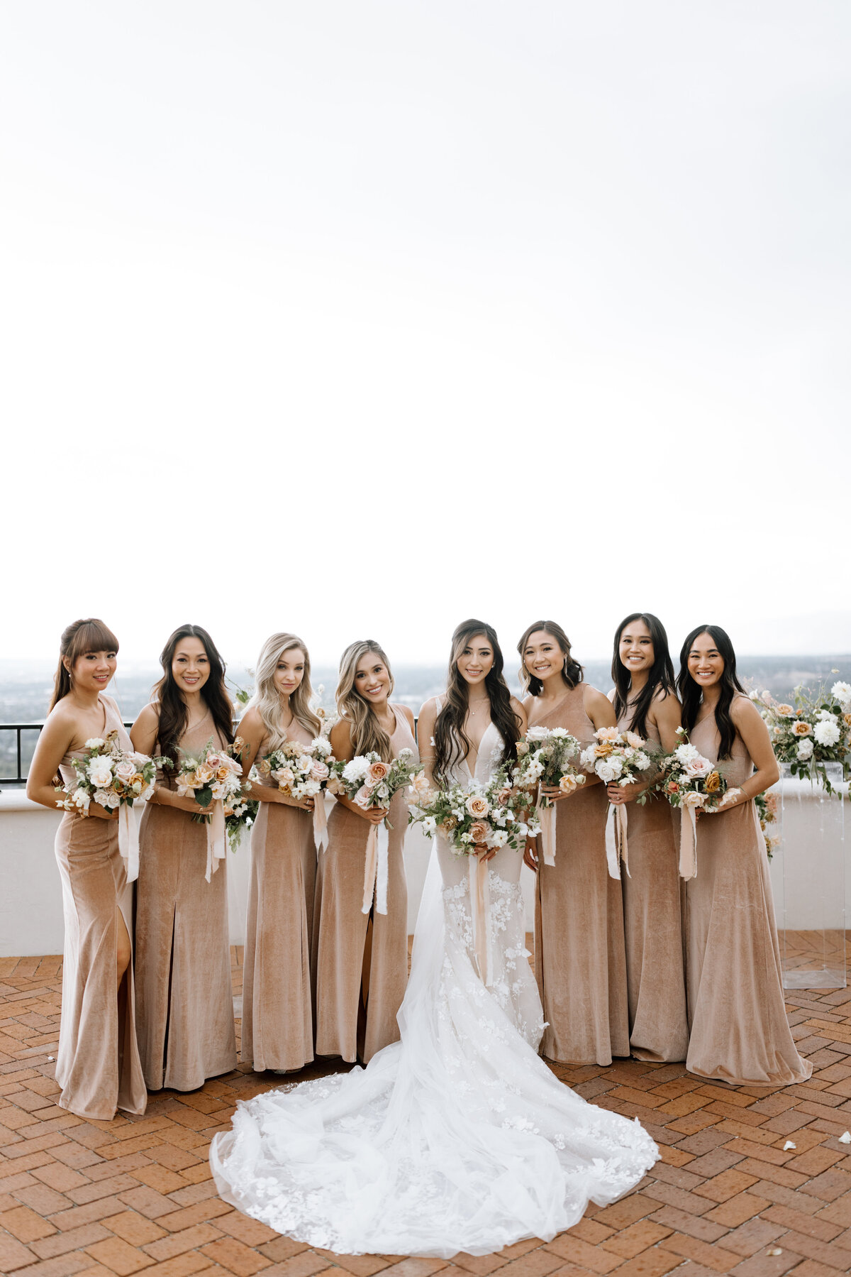 7X2A2839