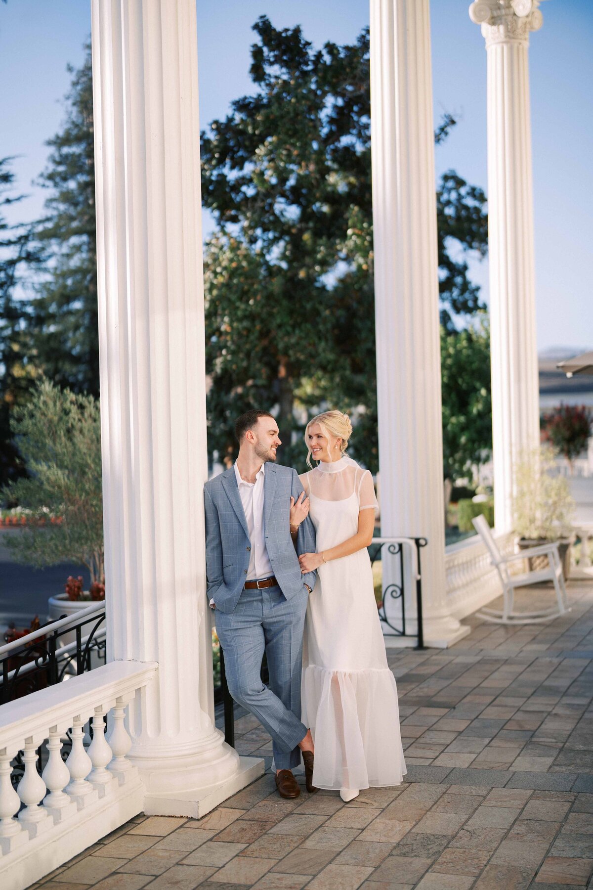 WILLOW-BEN-WEDDING-NAPA-PHOTOGRAPHER-4