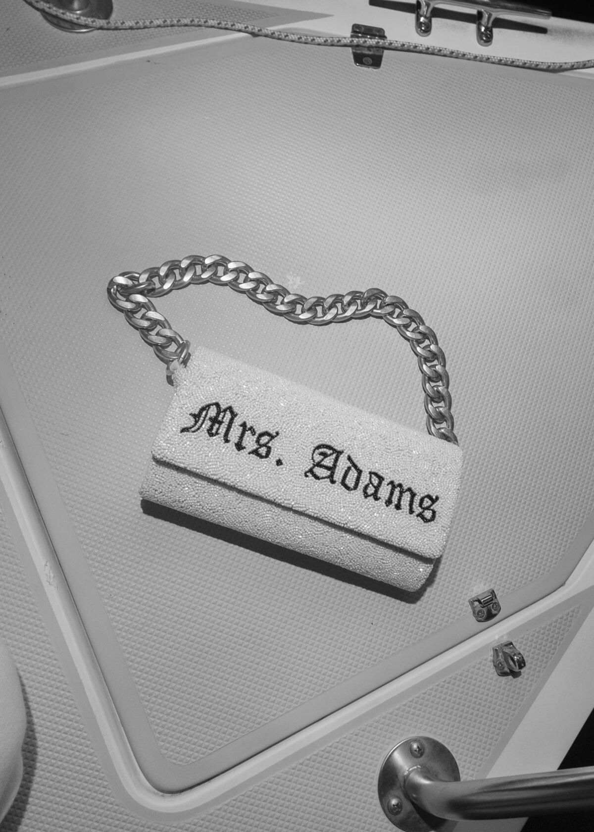 Dylan Viloria Photo86