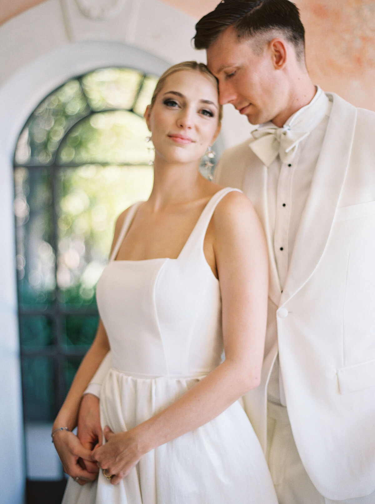 Italian-wedding-Positano-Smith James32