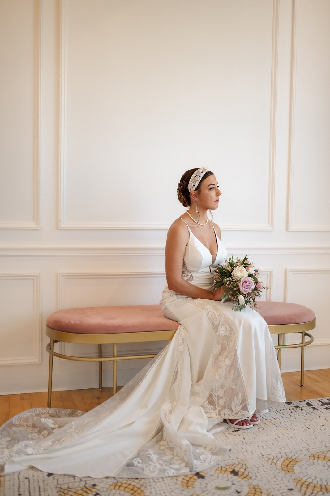 Zastrow Preview_40_4138