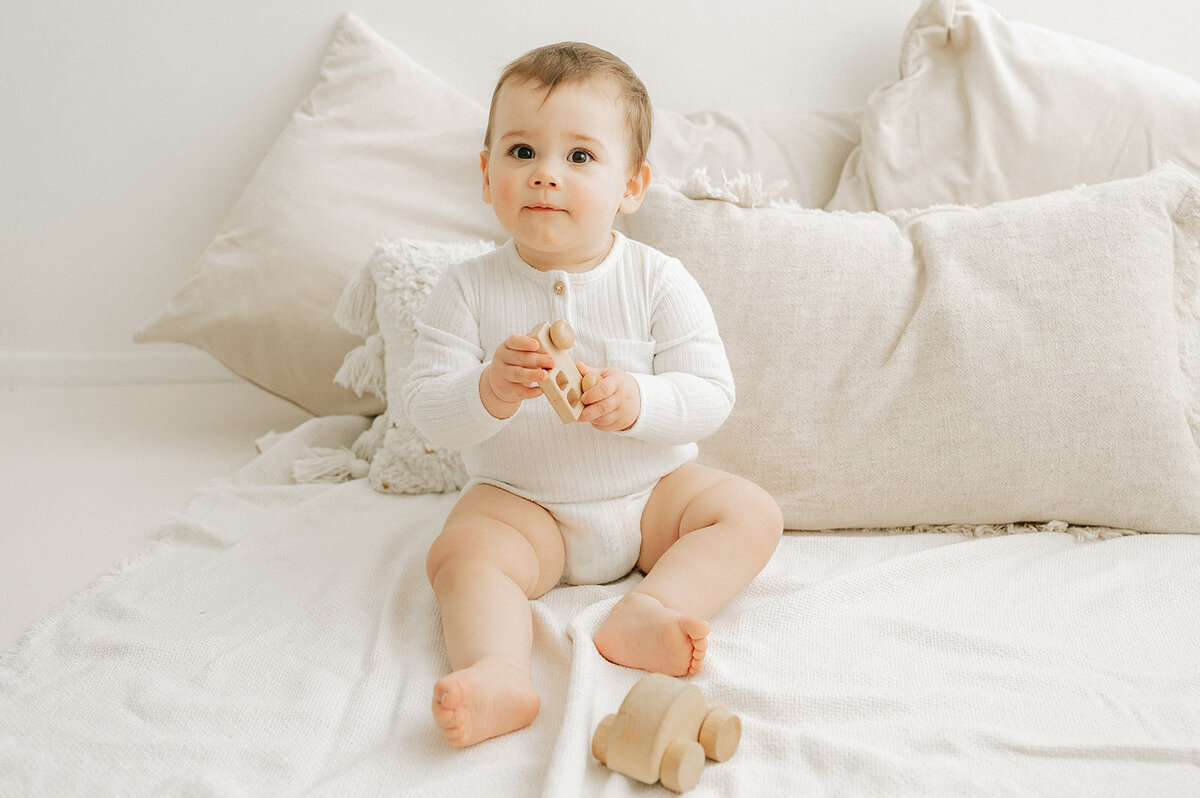 freddie-megandaisystudio-3