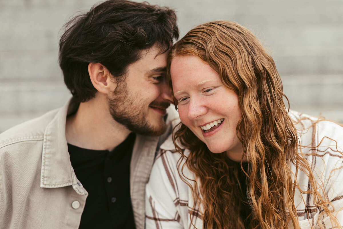 nate&liz37