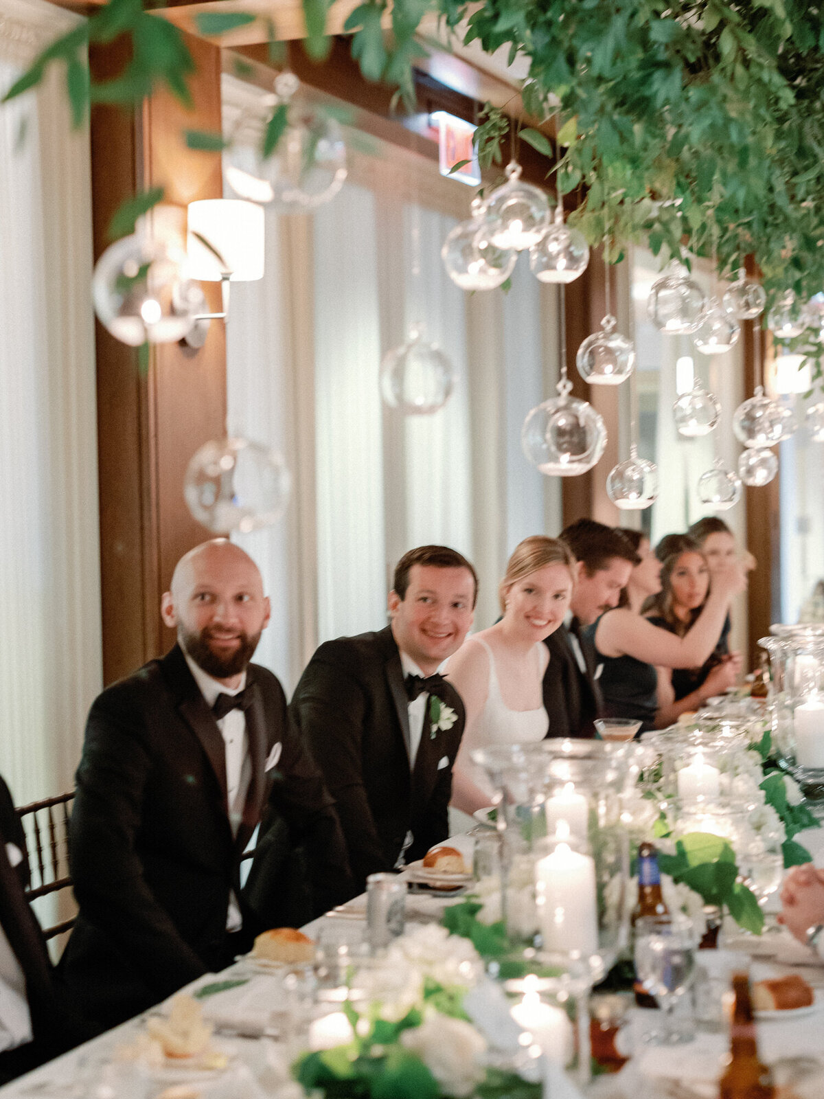 Woodstock Inn Vermont Wedding Photos-Halie Child Photography-300