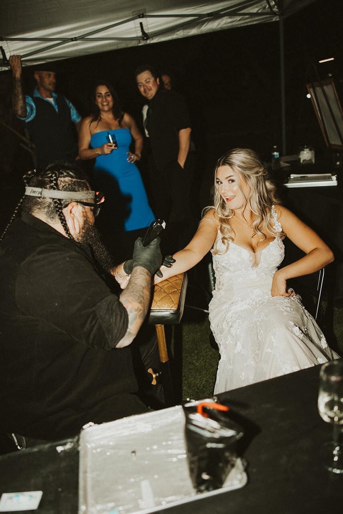 TaylorToYouEvents-SanDiego-Weddings-45