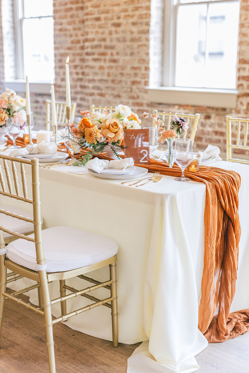 gold-chairs