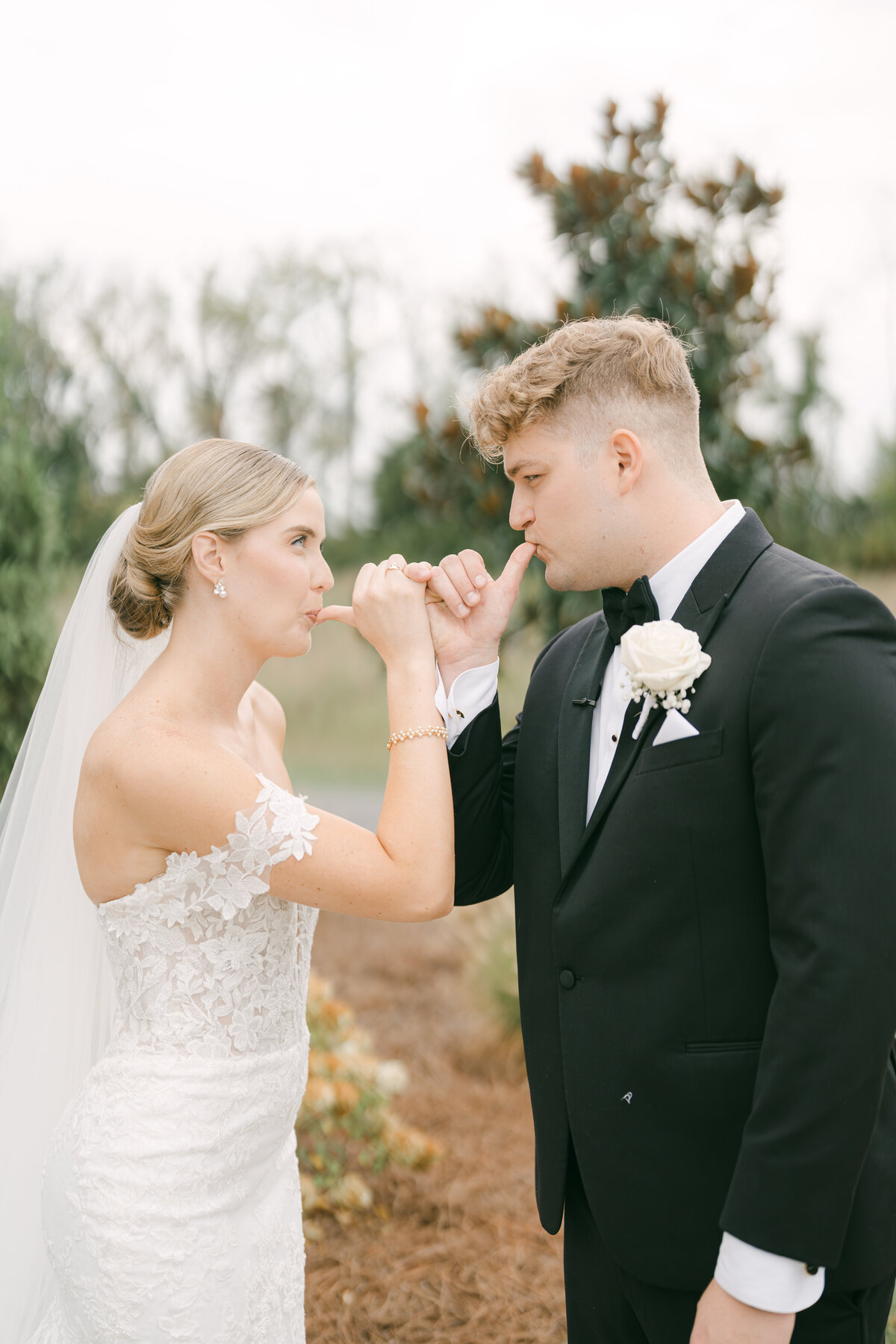 AustinBridget_Weddingday_Previews_09.01.24-141