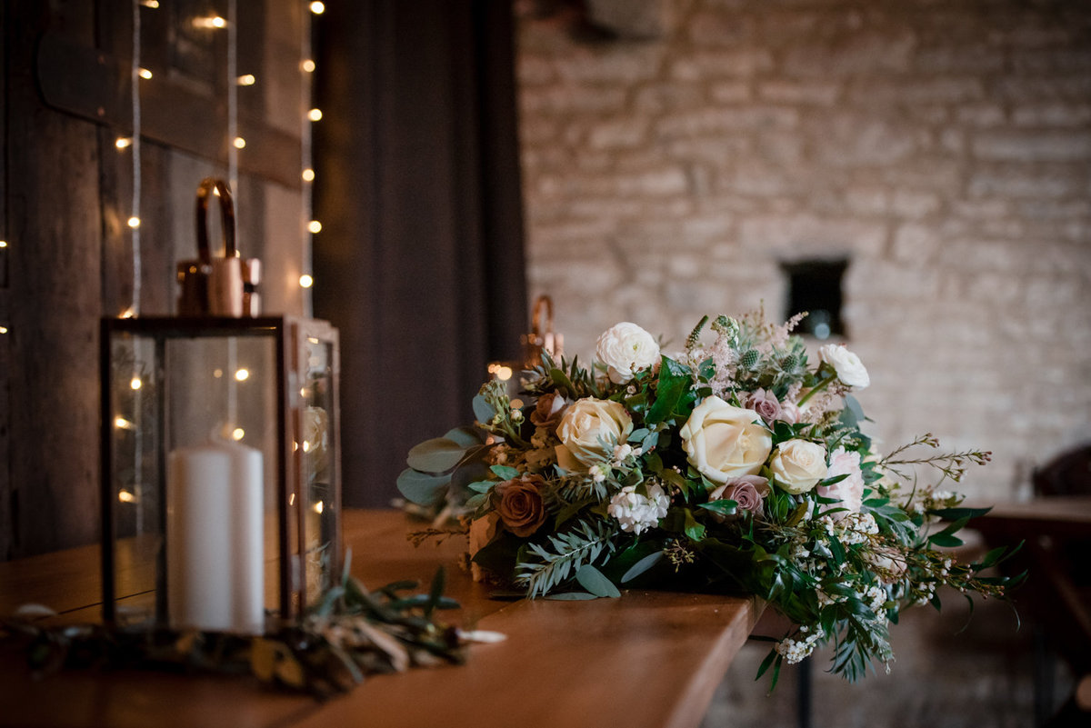 The Tythe Barn Bicester Launton Wedding photography oxford