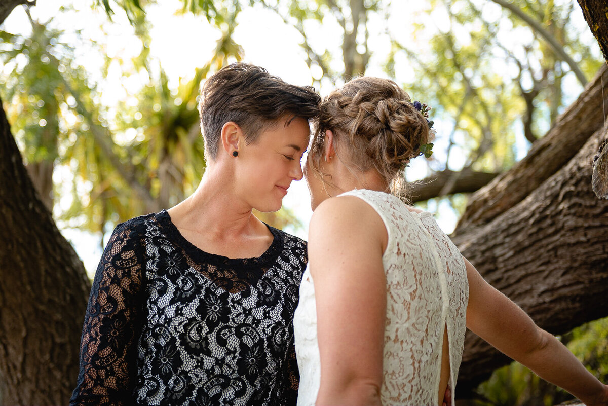 Ballarat Wedding Photography15