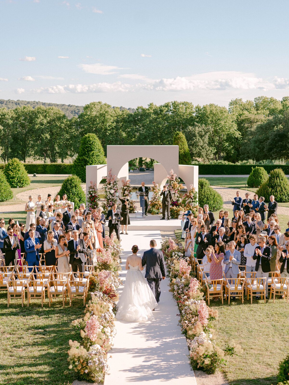 WhiteEdenWeddings_Chateau_de_la_Gaude_WEDDING-15