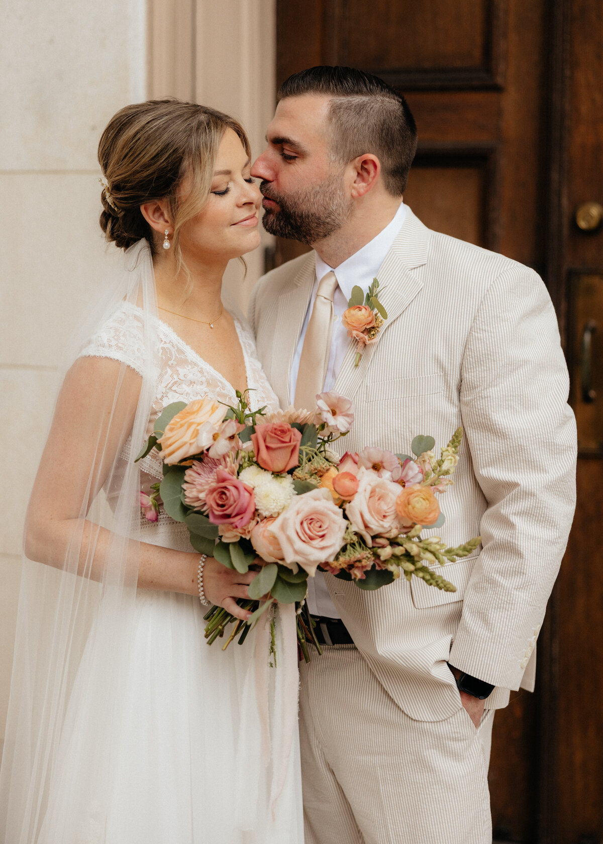 JennaZacksWedding_0559