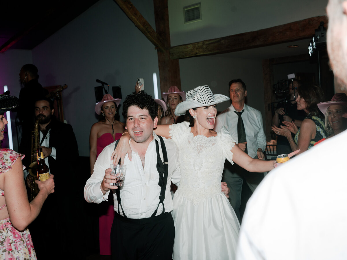 Austin Wedding Photographer | Camp Lucy Ian's Chapel-99