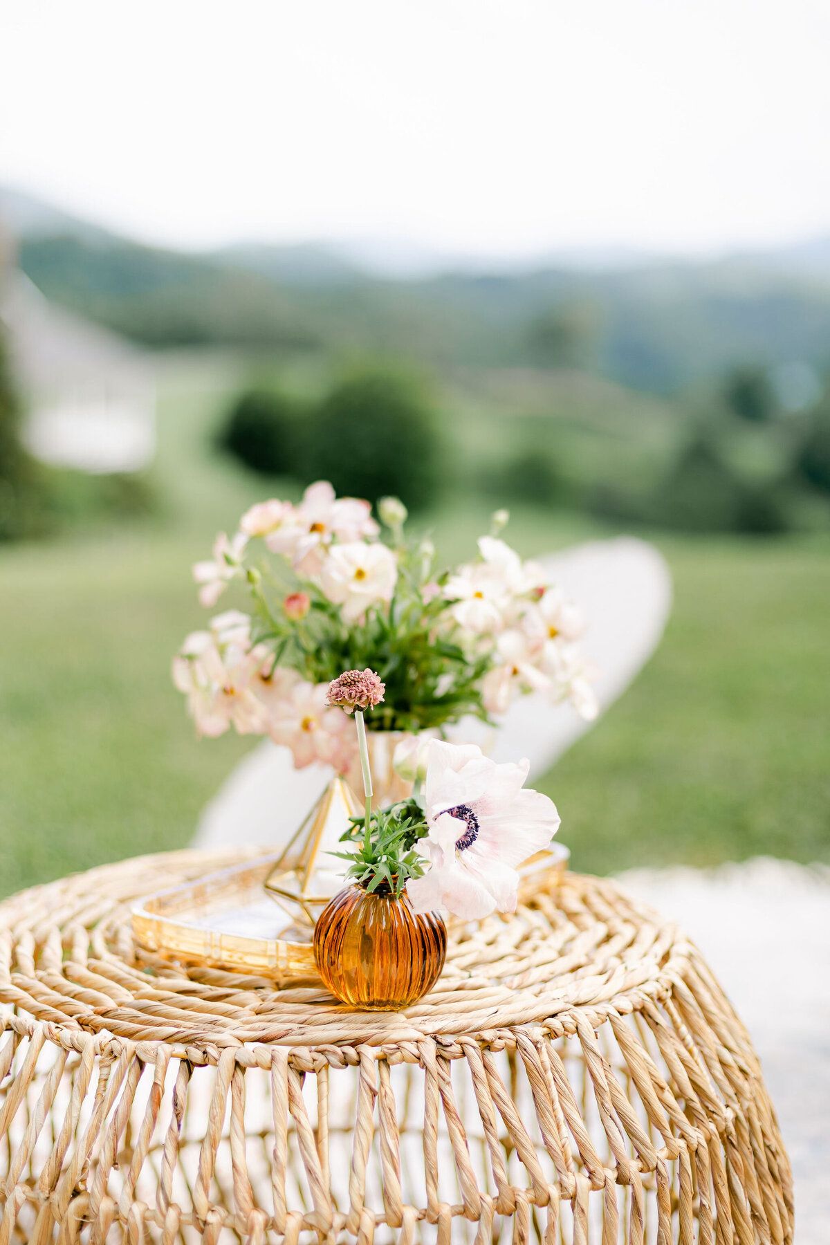 JackandJennaRuhleWedding-135