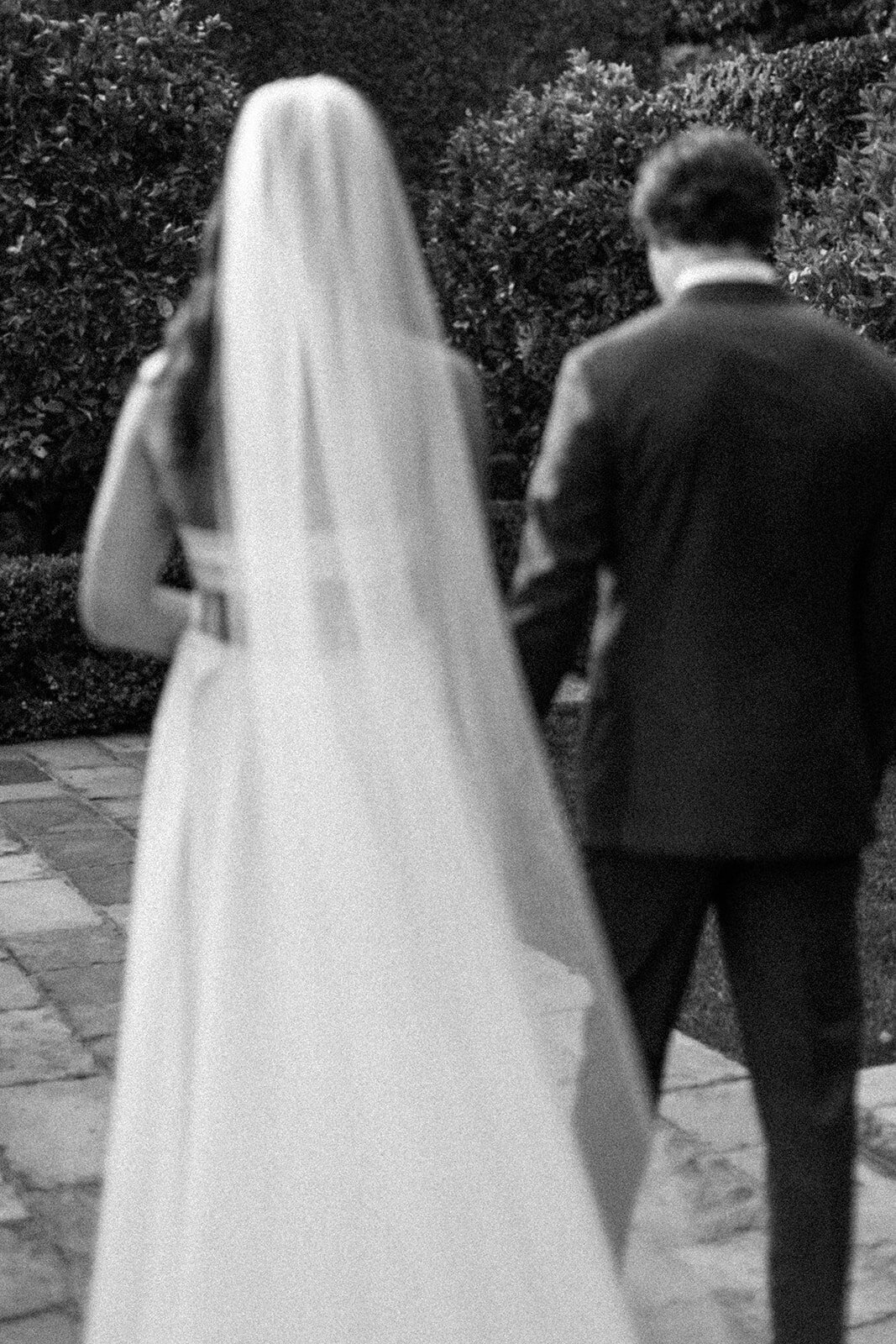 Ashley & Tyler-47