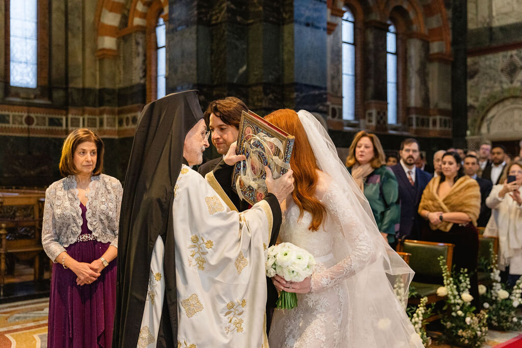 spencer-house-london-wedding-photographer-roberta-facchini-photography-330