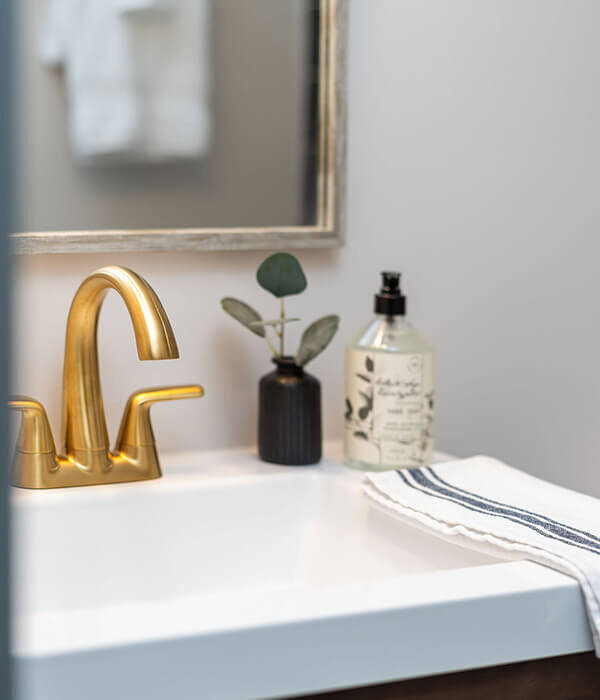 hygge gallery_007