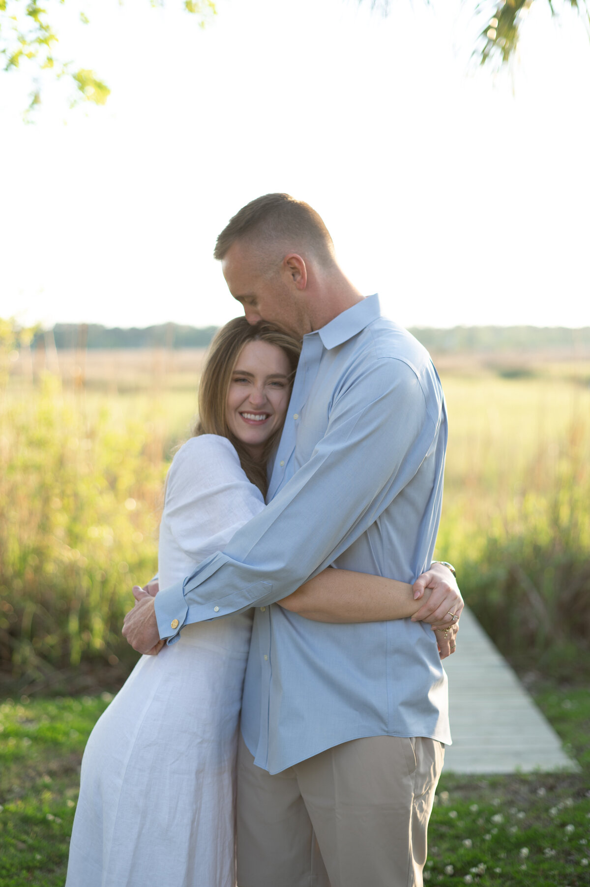 Devon + Dantzler_Final_KGP067