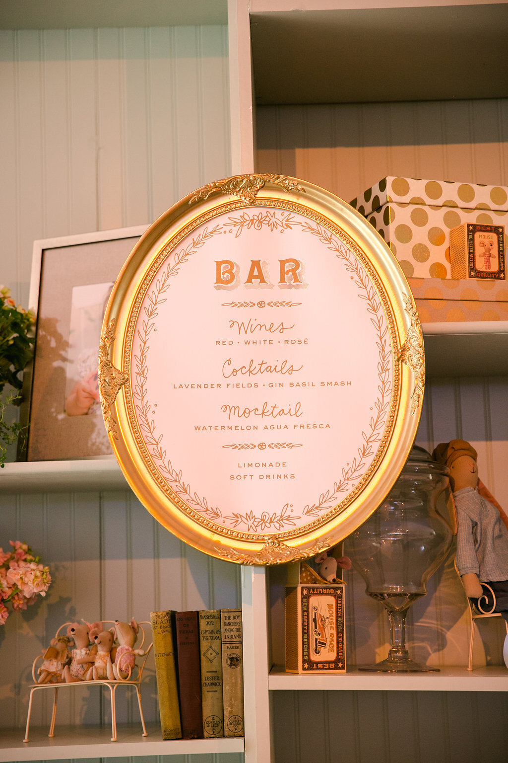 Luxury-Special-Event-Planner-Childrens-Birthday-Party226