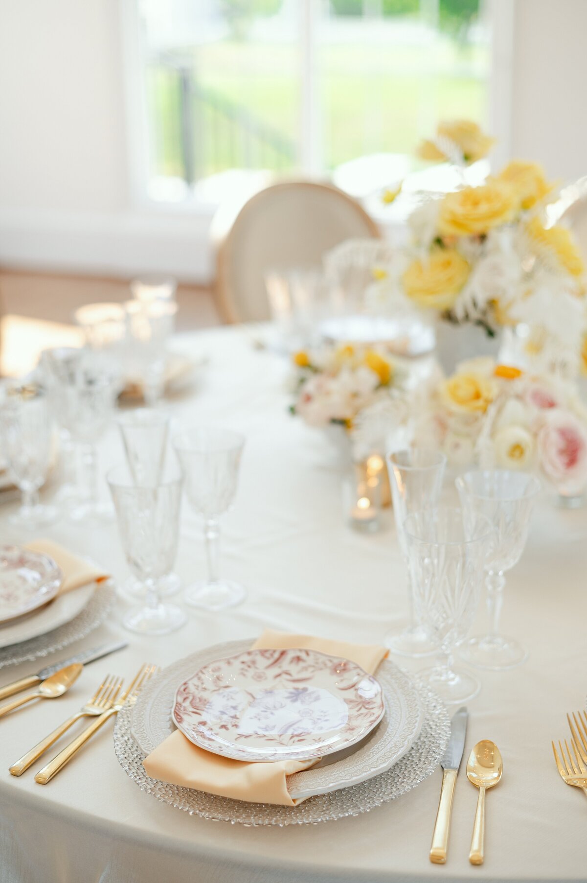 ballroom7_stephaniewhitehillphotography