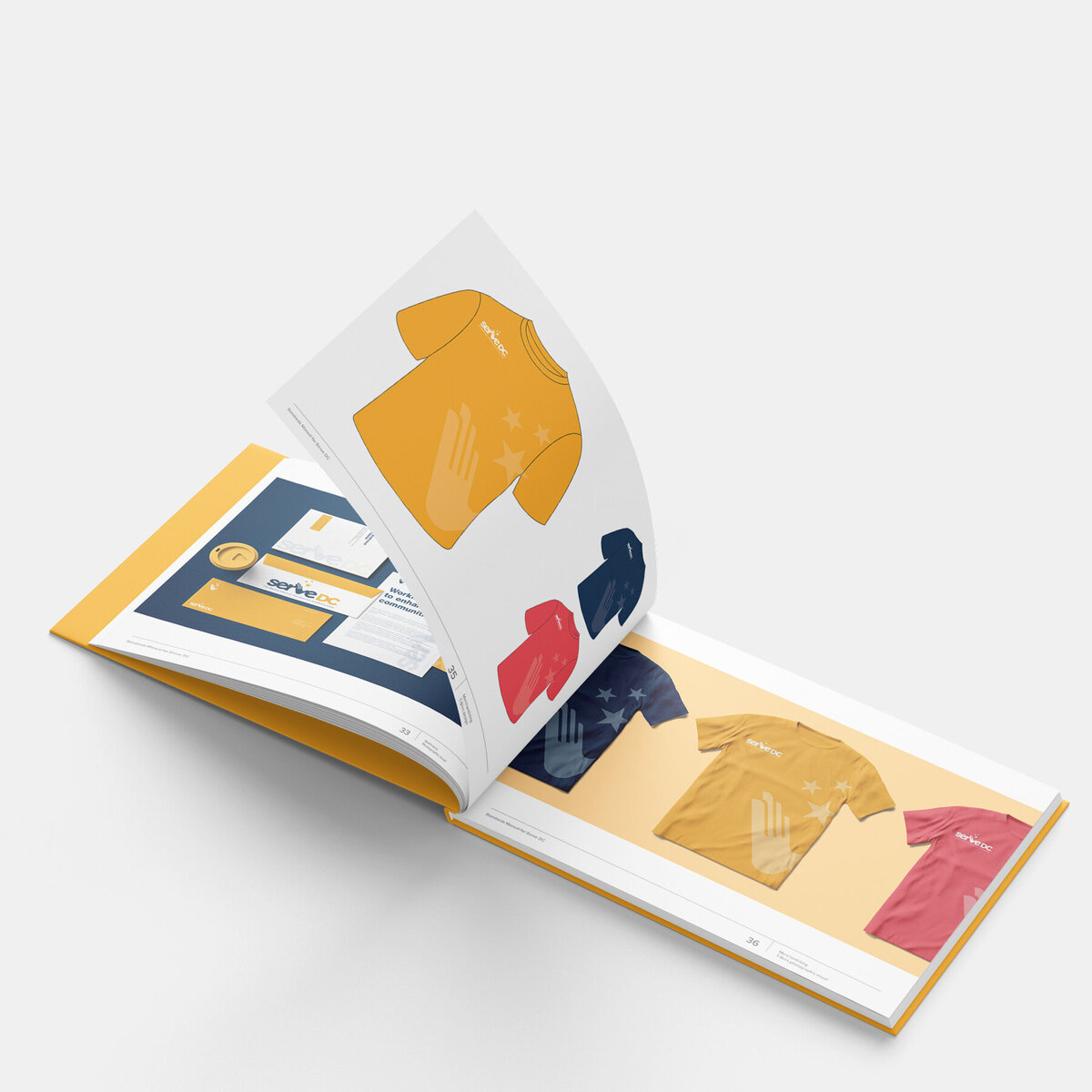 Horizontal_Book_Mockup_6_M