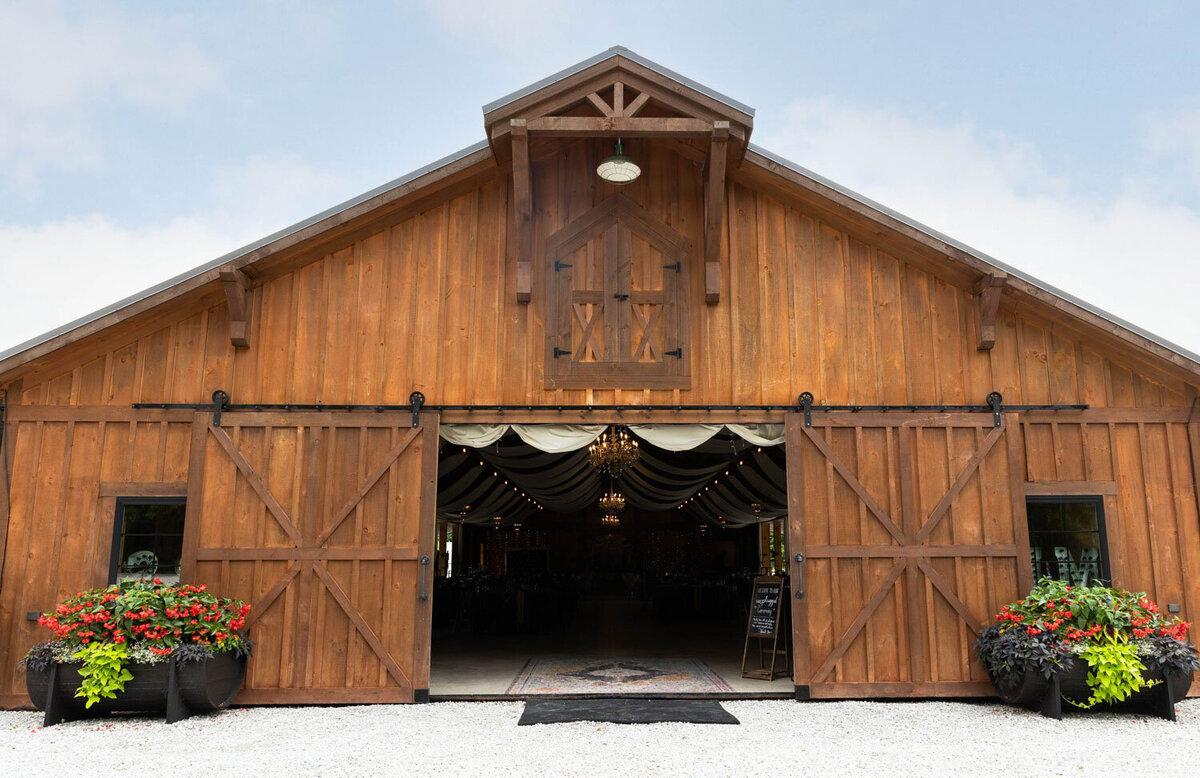 Boondocks Farm photo 11