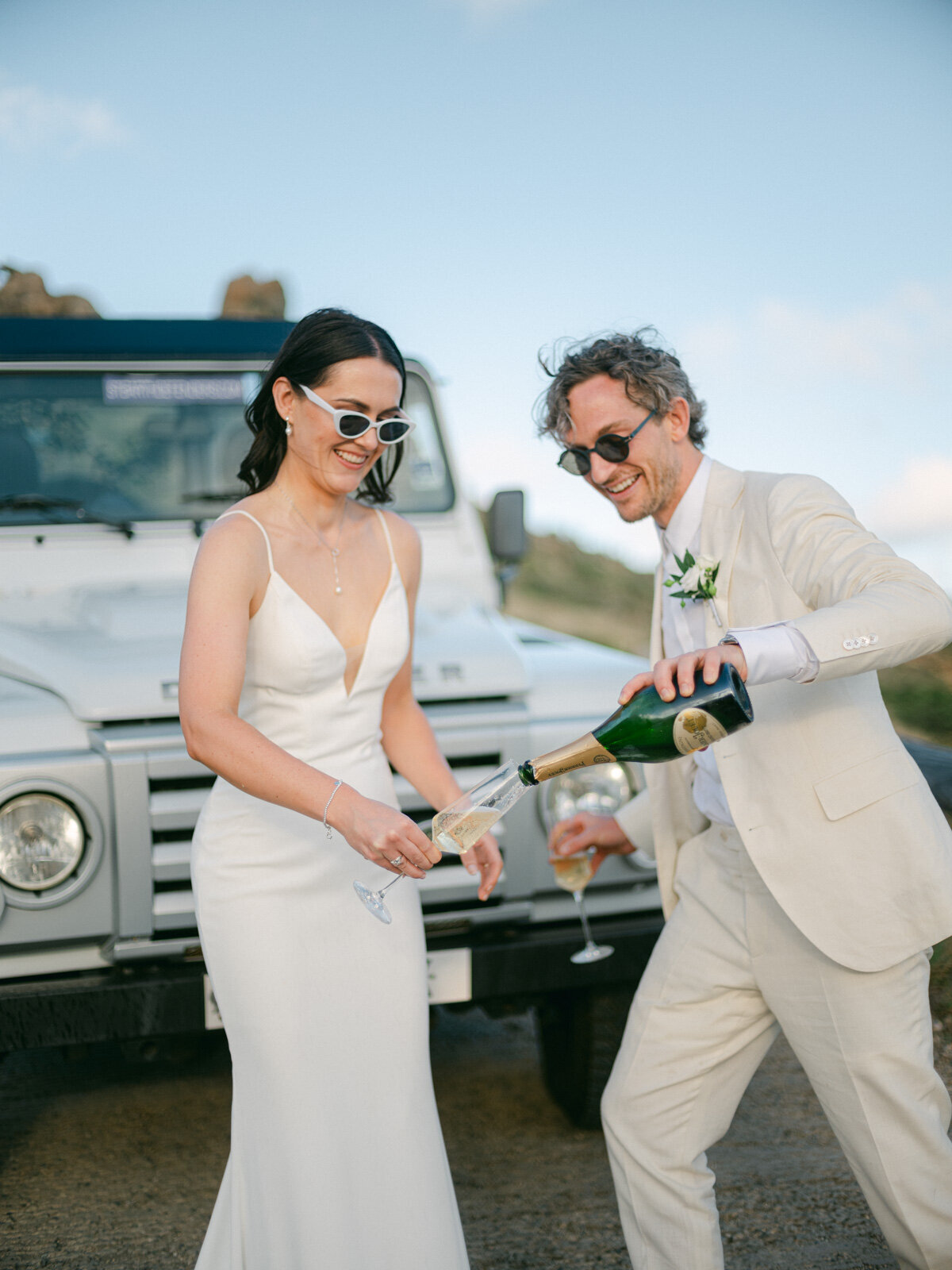St Barth Wedding Toiny (138 sur 214)