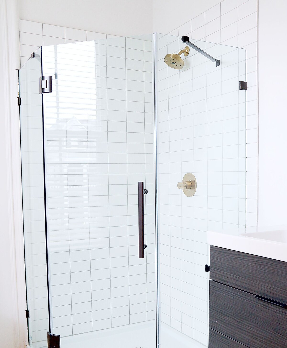 Bace Build_Classic Restoration Meets Modern Minimalism_Brick Masion Renovation To Modern_6